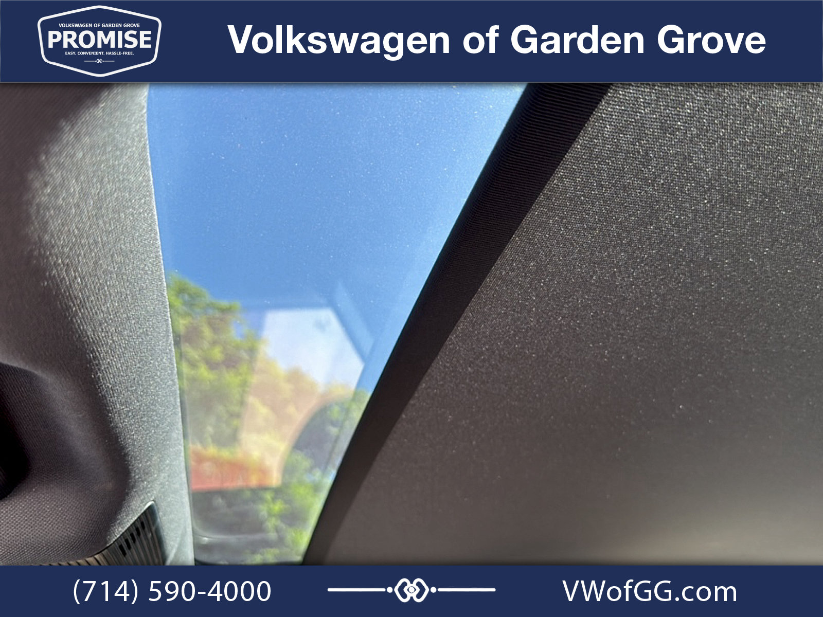 Certified 2023 Volkswagen ID.4 S RWD image 18