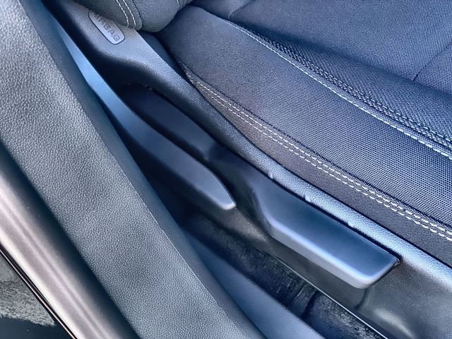 New 2026 Chevrolet Blazer EV LT image 42