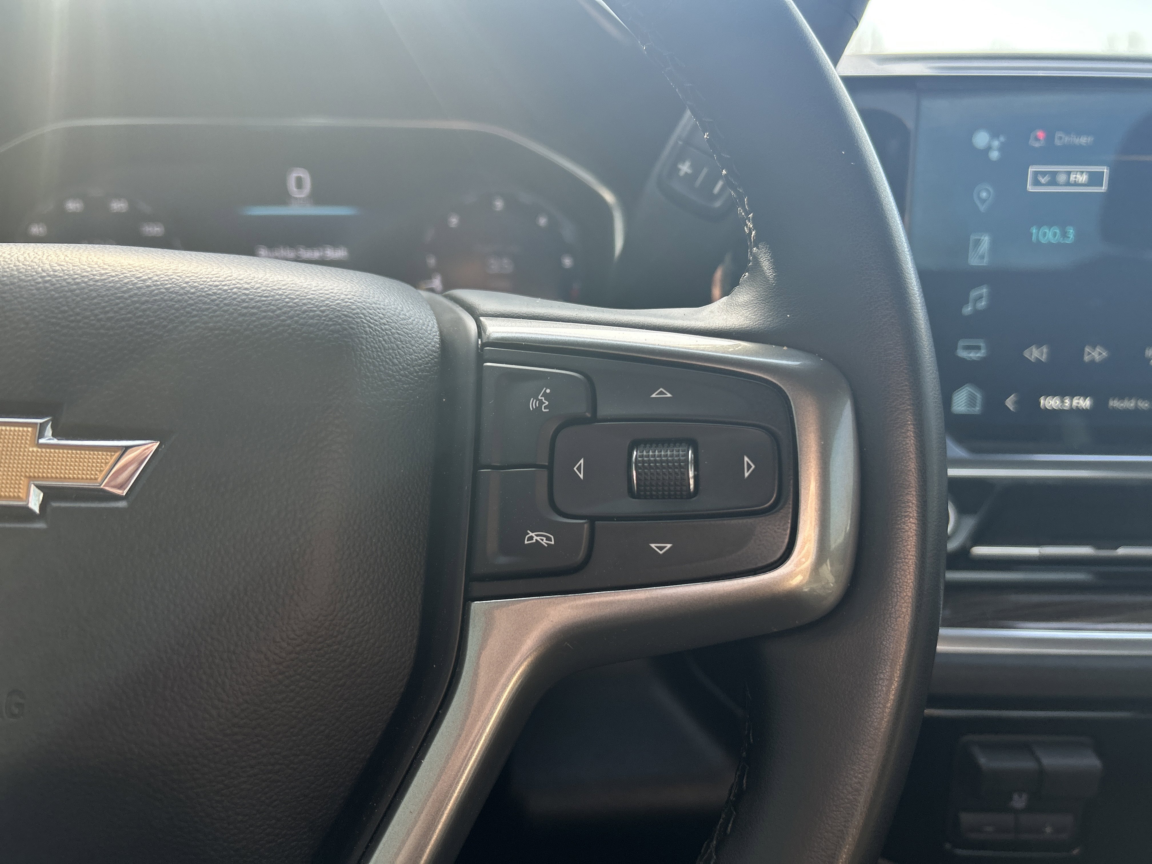 Used 2024 Chevrolet Silverado 3500 LT RWD image 19