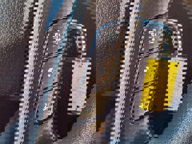 Used 2015 Hyundai Santa Fe Sport w/ Option Group 02 image 21