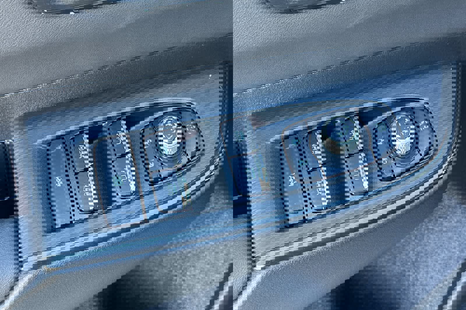 New 2026 Subaru Outback Wilderness image 11