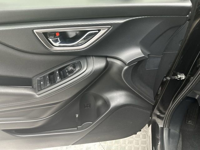 Used 2022 Subaru Forester Premium image 15