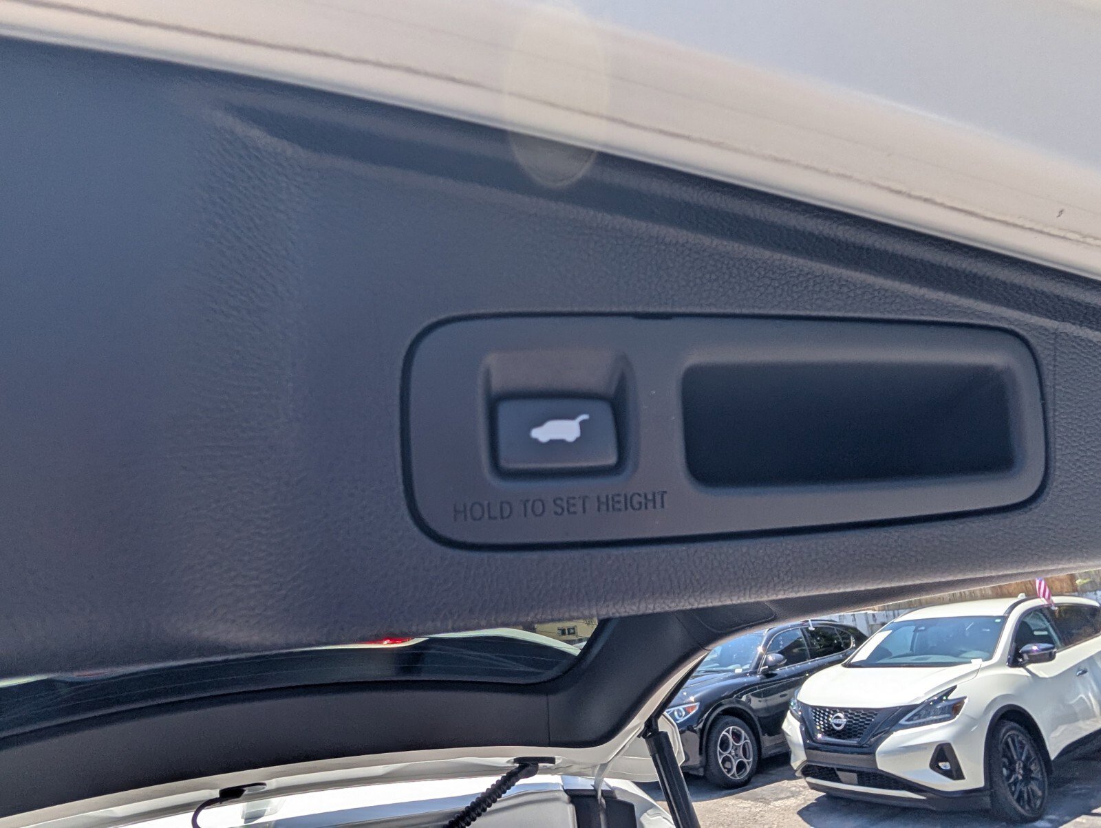 Used 2019 Honda CR-V Touring image 15