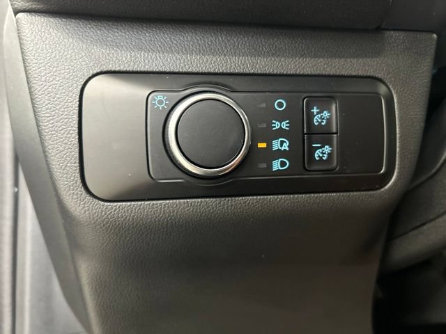 Used 2025 Ford Escape Active AWD/4WD image 15