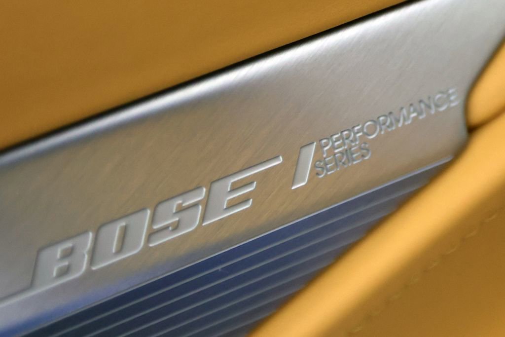 Used 2022 Chevrolet Corvette Stingray Premium Cpe w/ Z51 Performance Package image 13