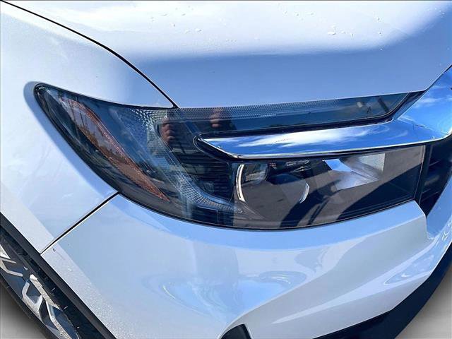 Used 2024 Honda Ridgeline RTL image 28