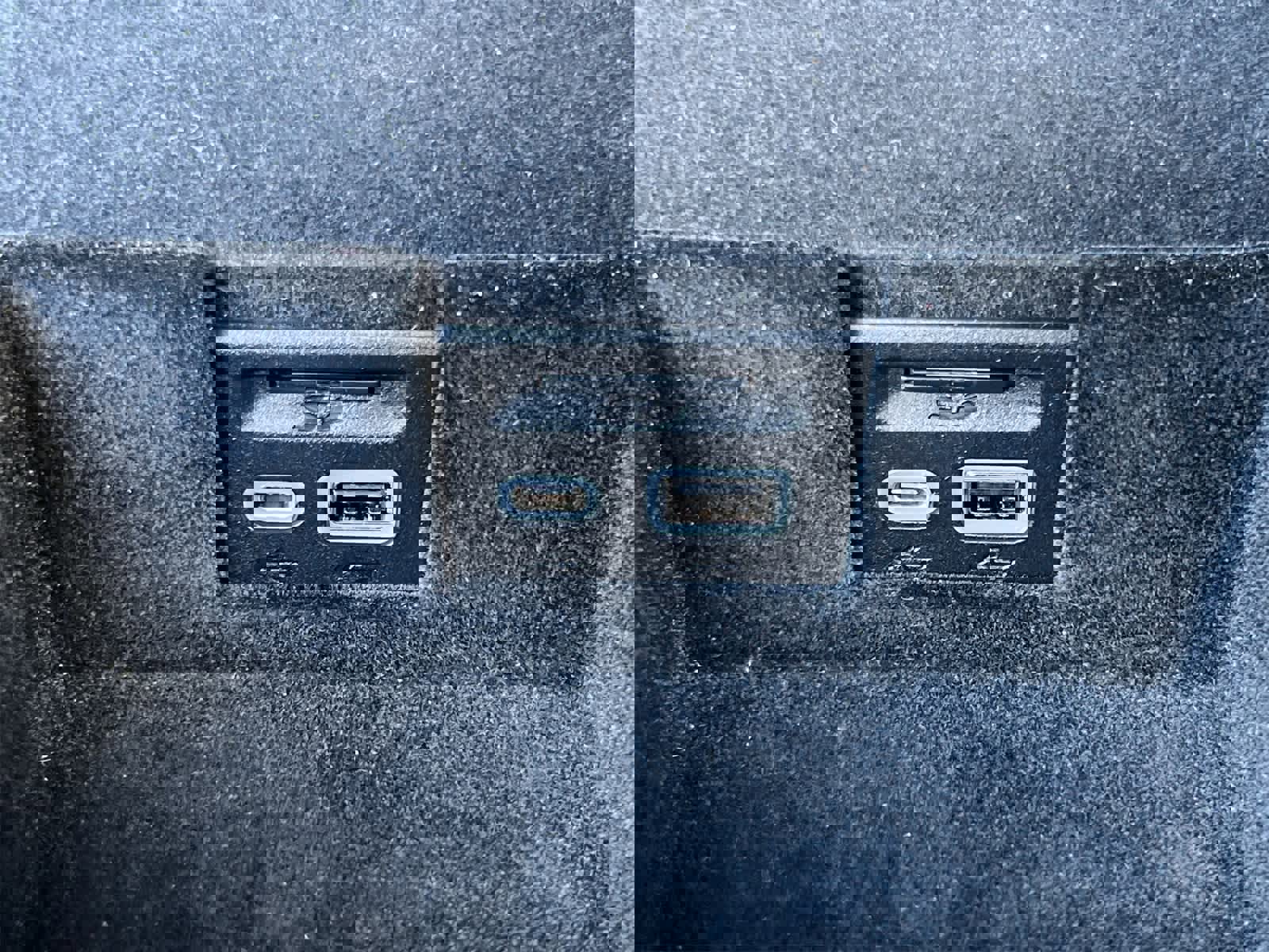 Used 2022 Cadillac XT6 Premium Luxury image 32