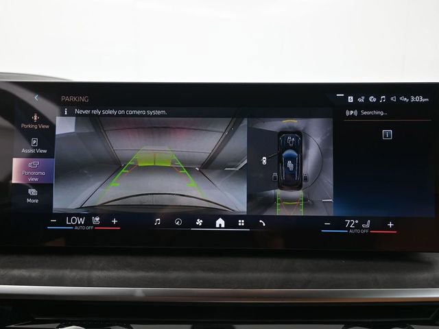 New 2026 BMW X5 xDrive40i image 3