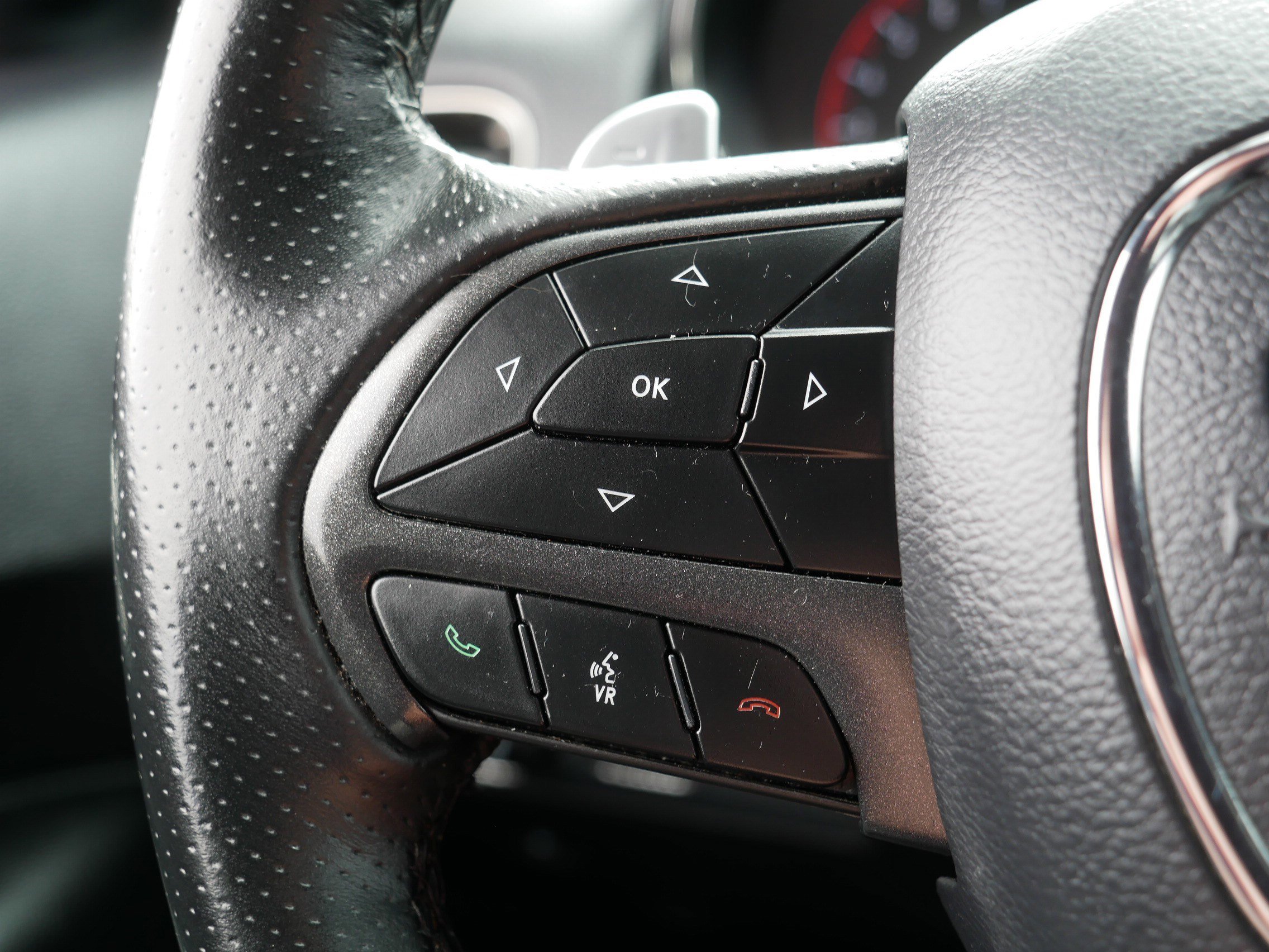 Used 2019 Dodge Durango GT AWD/4WD image 28
