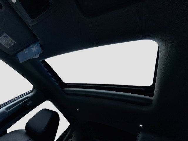 Certified 2024 Honda HR-V EX-L image 26