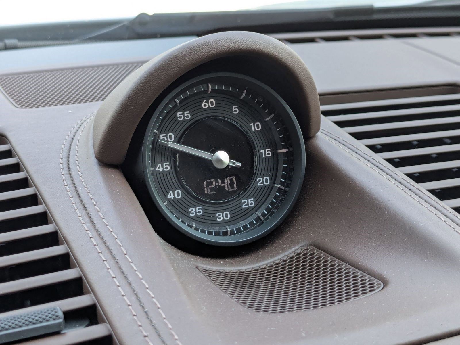 Certified 2024 Porsche 911 Carrera S image 21