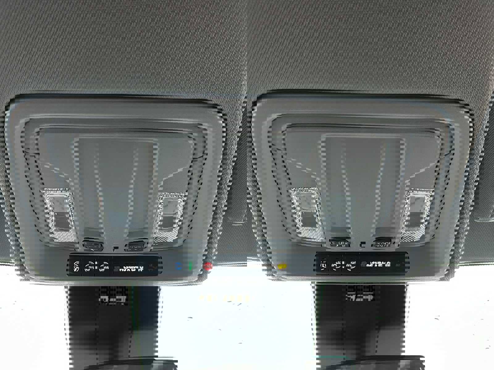 Used 2024 Chevrolet Silverado 2500 LT image 29