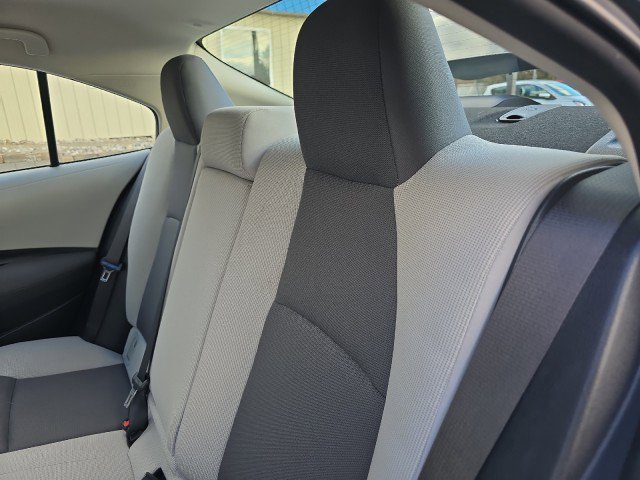 Used 2023 Toyota Corolla LE FWD image 33