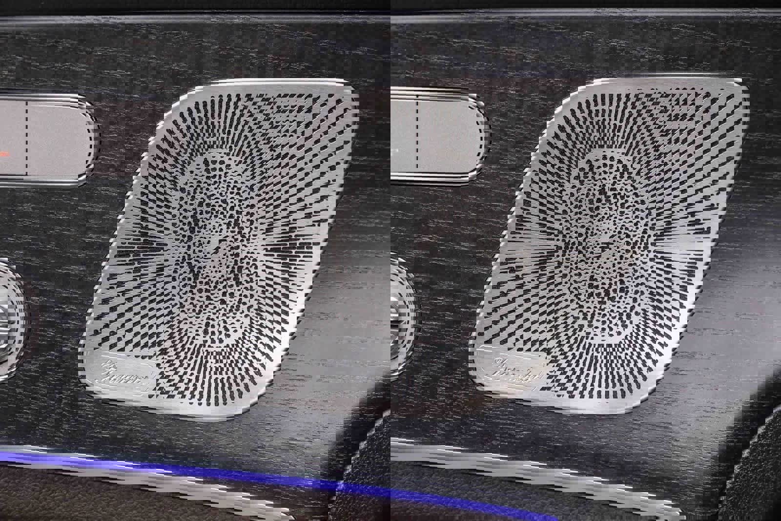 Certified 2023 Mercedes-Benz GLE 350 image 25