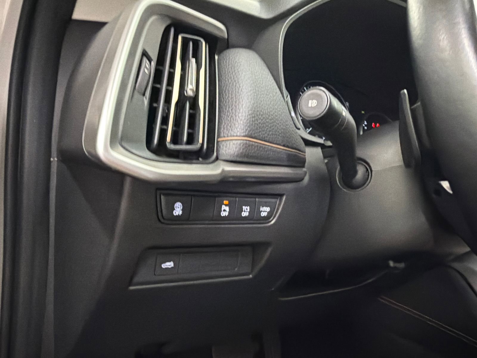 Used 2025 MAZDA CX-90 3.3 Turbo w/ Preferred Package image 34