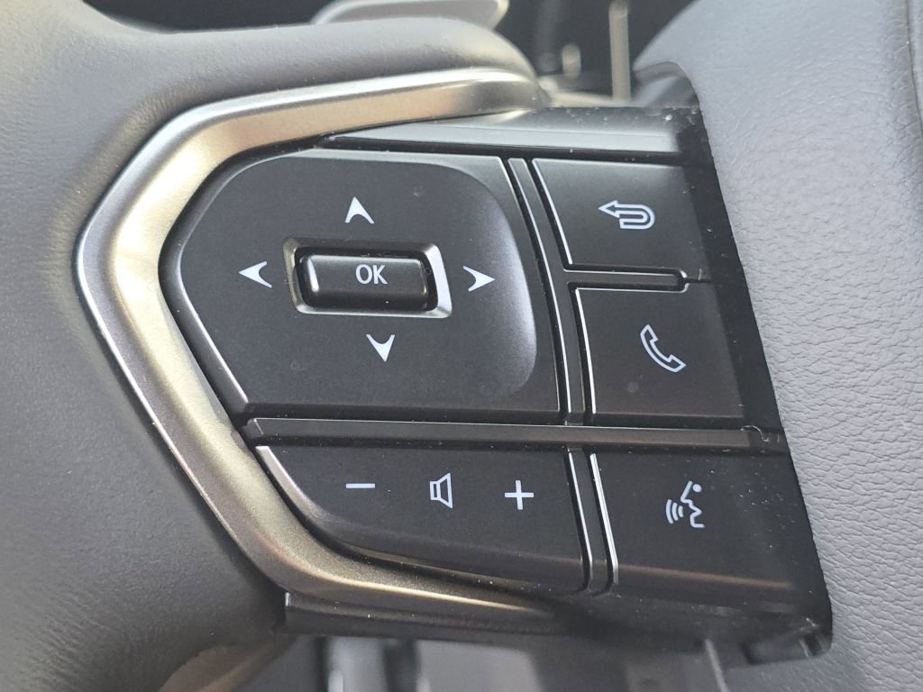 Certified 2025 Lexus RX 350 Premium image 34