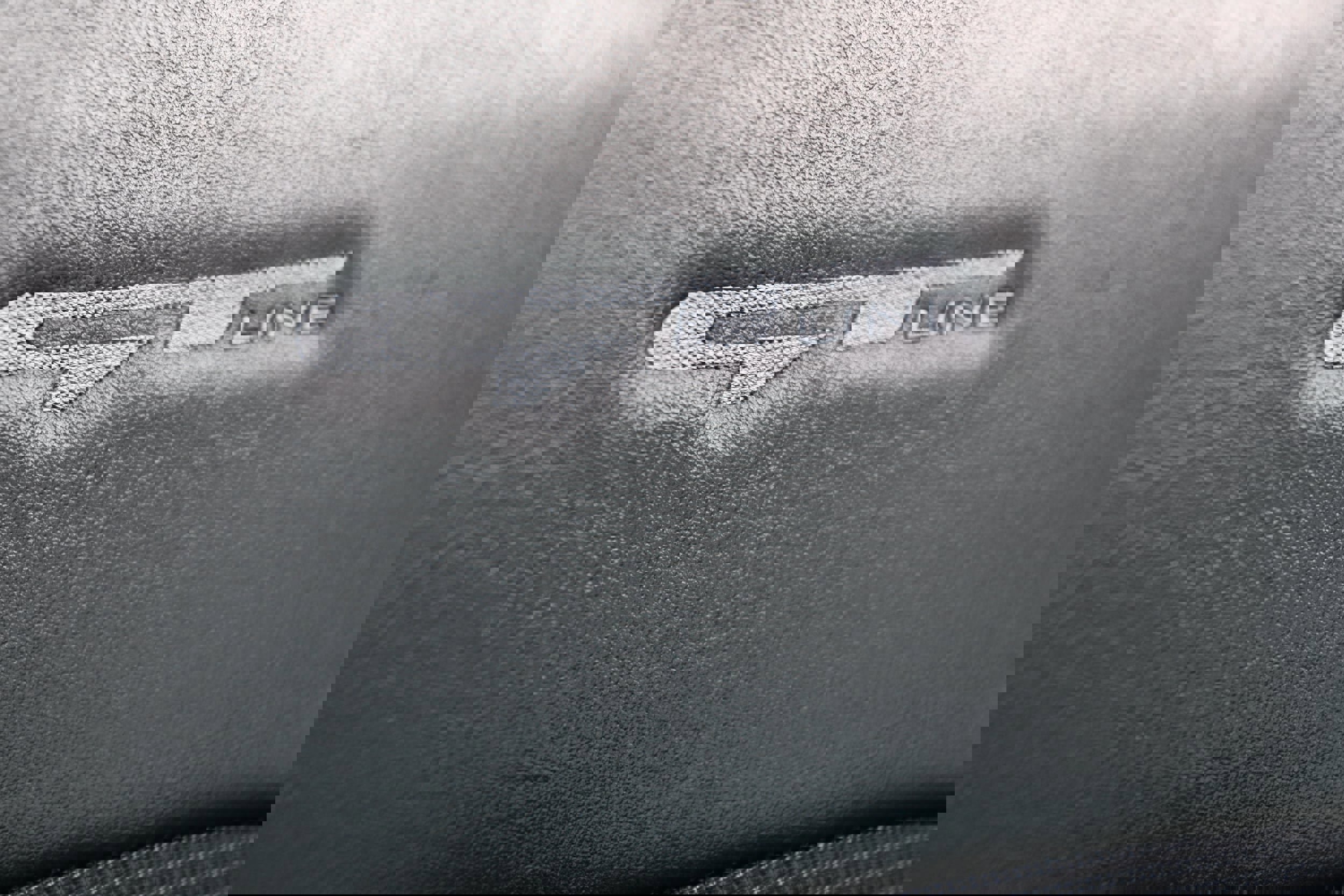 Used 2021 Kia K5 GT-Line image 25