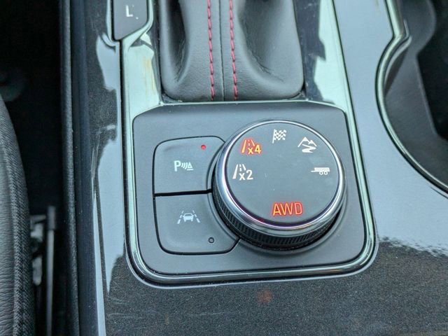 Used 2020 Chevrolet Blazer RS image 35