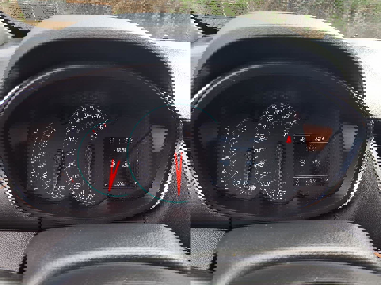 Used 2021 Chevrolet Trax LT w/ Sport Edition image 21