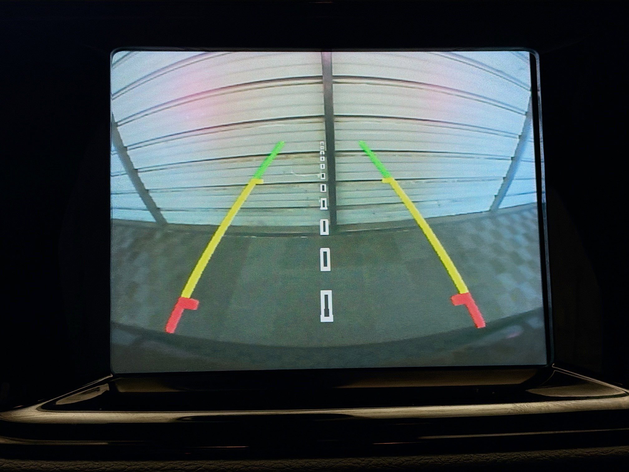 Used 2023 Dodge Durango SXT image 16