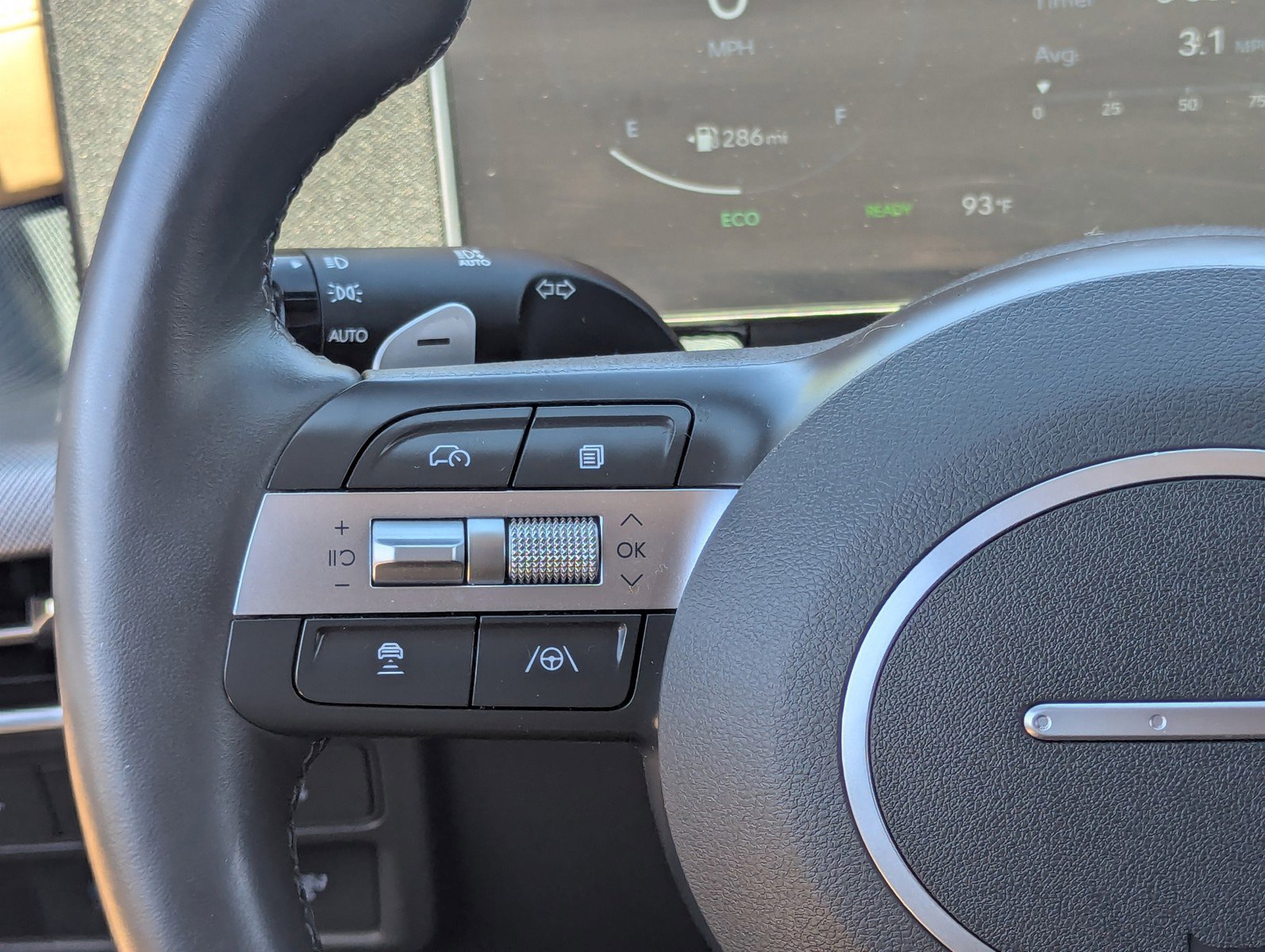 Used 2025 Hyundai Sonata Limited image 24