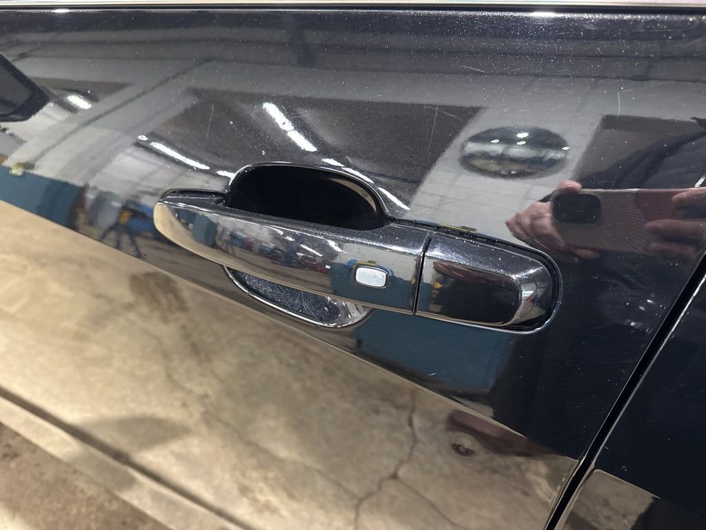 Used 2024 Chevrolet Malibu LT FWD image 14