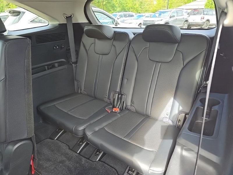 Used 2021 Kia Sorento S AWD/4WD image 29