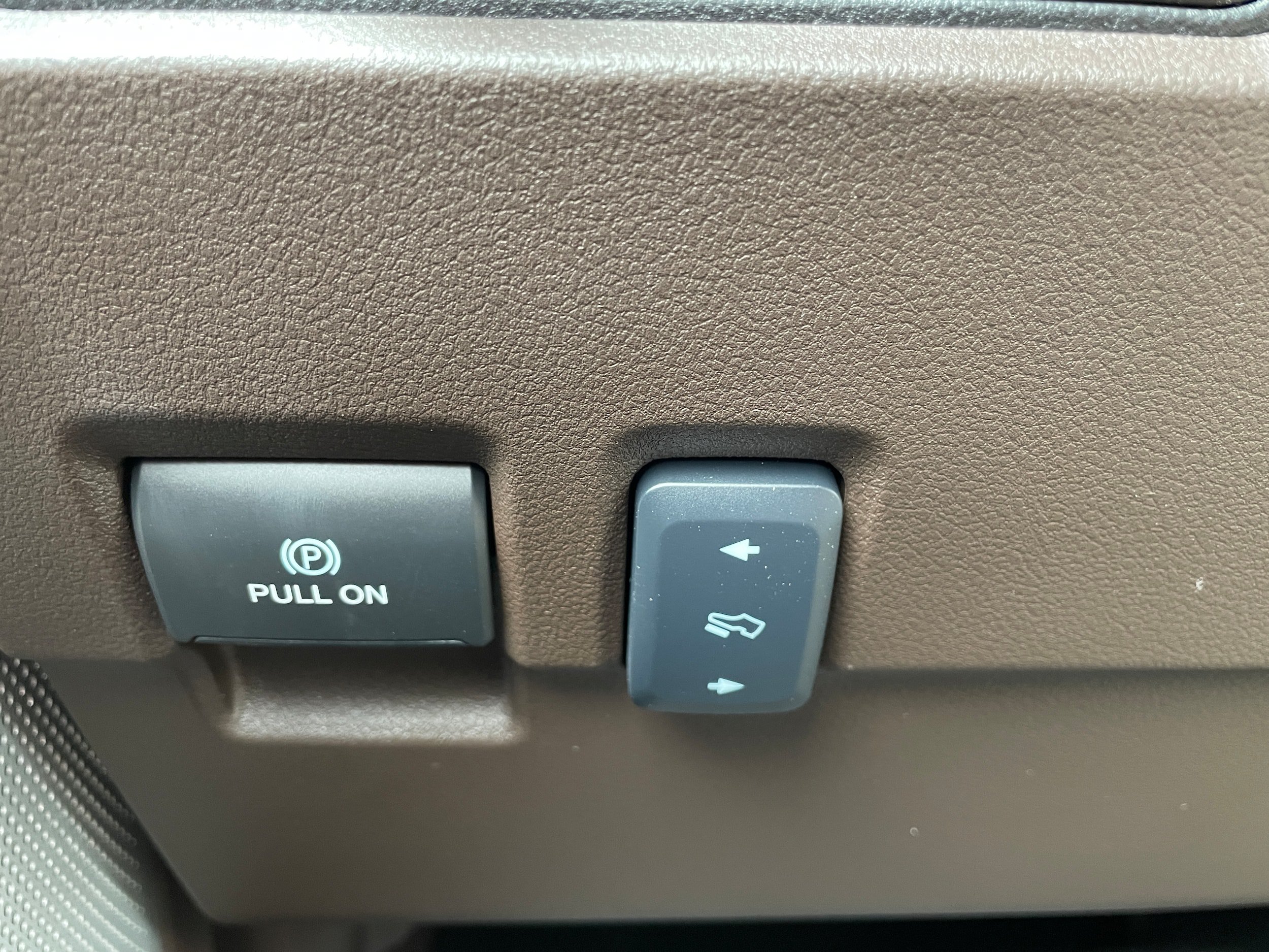 New 2026 Ford F250 King Ranch w/ Tremor Off-Road Package AWD/4WD image 19