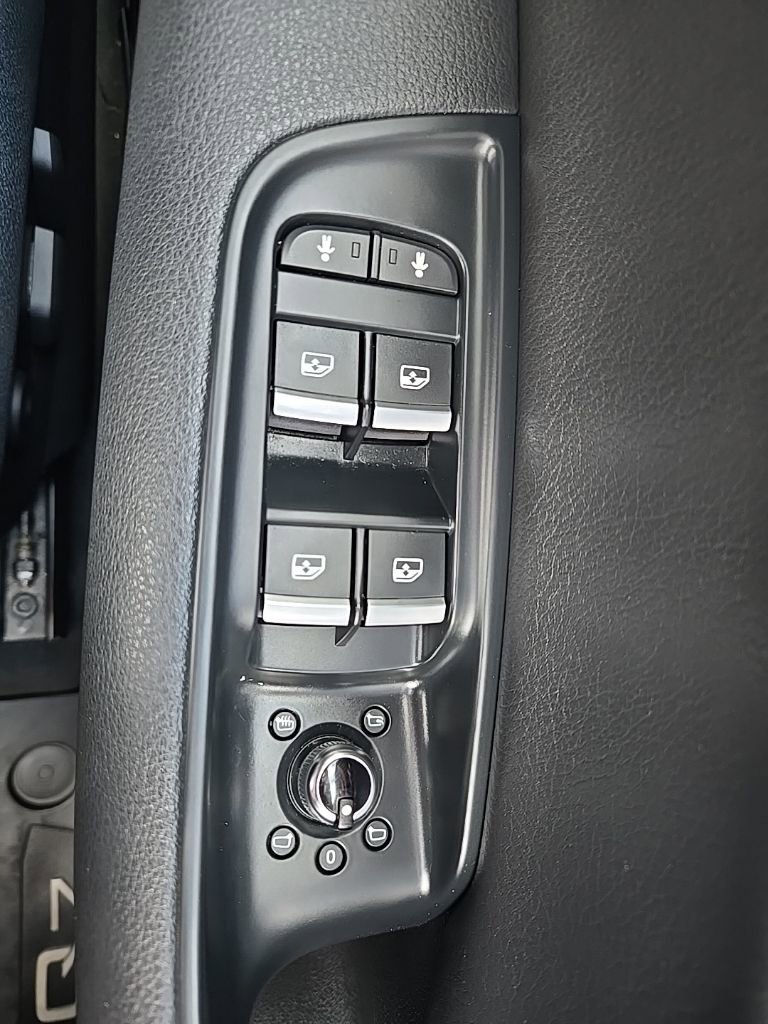 Used 2019 Audi Q7 2.0T Premium Plus w/ Premium Plus Package image 25