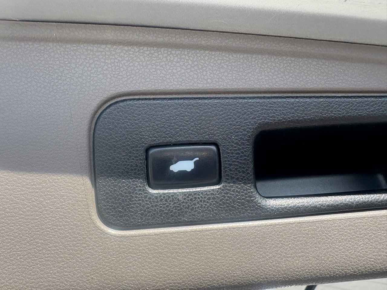 Used 2013 Honda Odyssey EX-L image 9