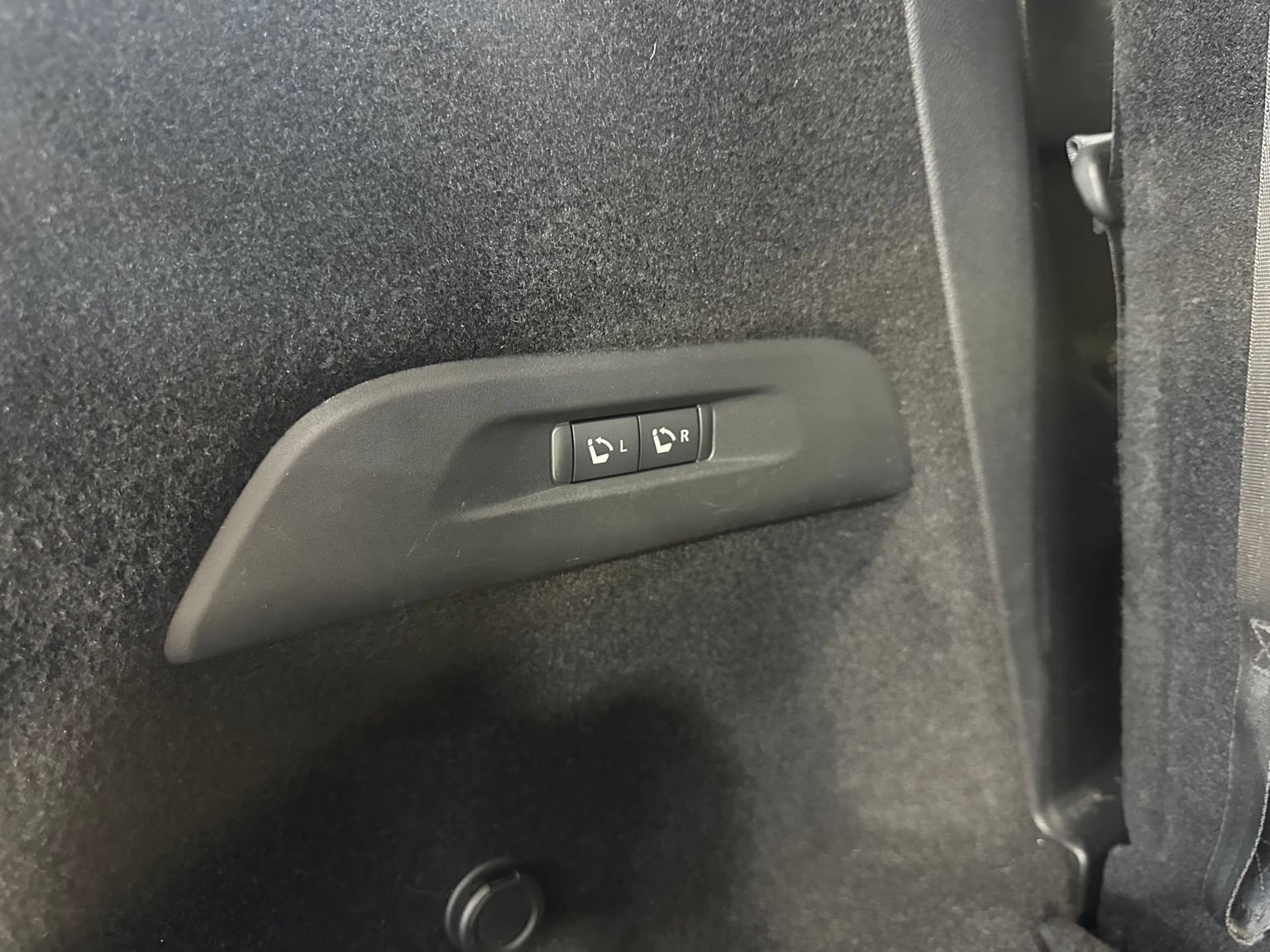 Used 2022 INFINITI QX60 Autograph w/ Cargo Package AWD/4WD image 52