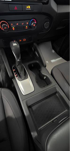 Used 2022 Nissan Frontier S w/ Technology Package image 21