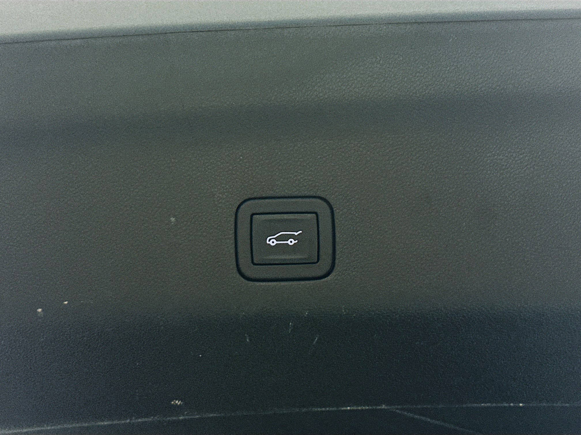 Used 2025 Chevrolet Tahoe Premier image 31