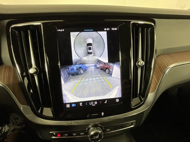 Used 2024 Volvo S60 B5 Plus image 18