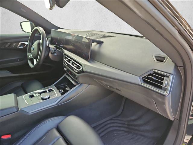 Used 2023 BMW 230i Coupe RWD image 20