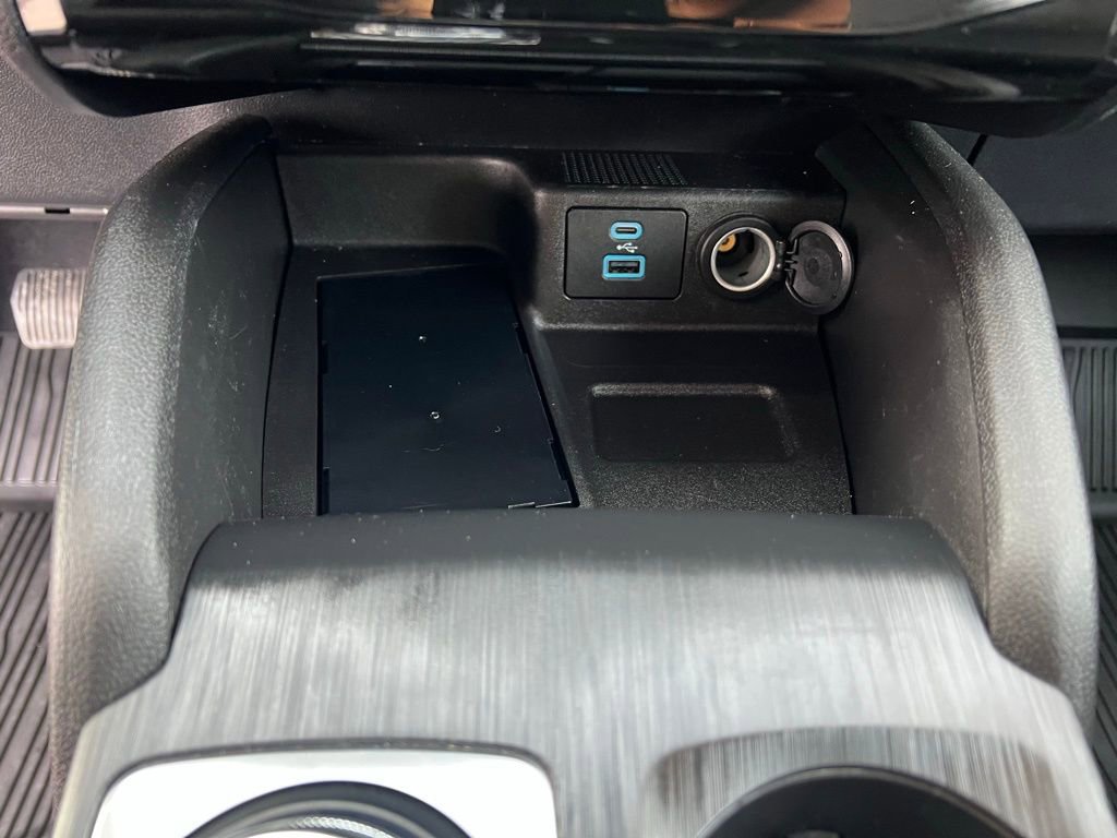 Used 2023 Ford Escape Active w/ Tech Pack #2 image 30