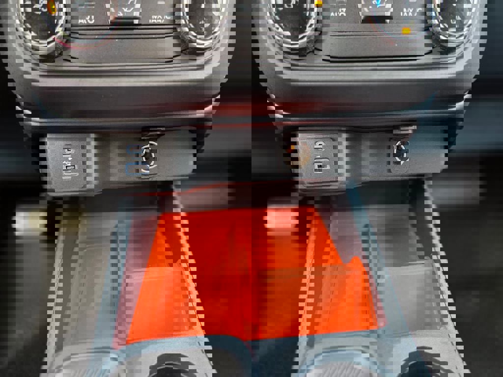 Used 2022 Ford Maverick XLT image 22