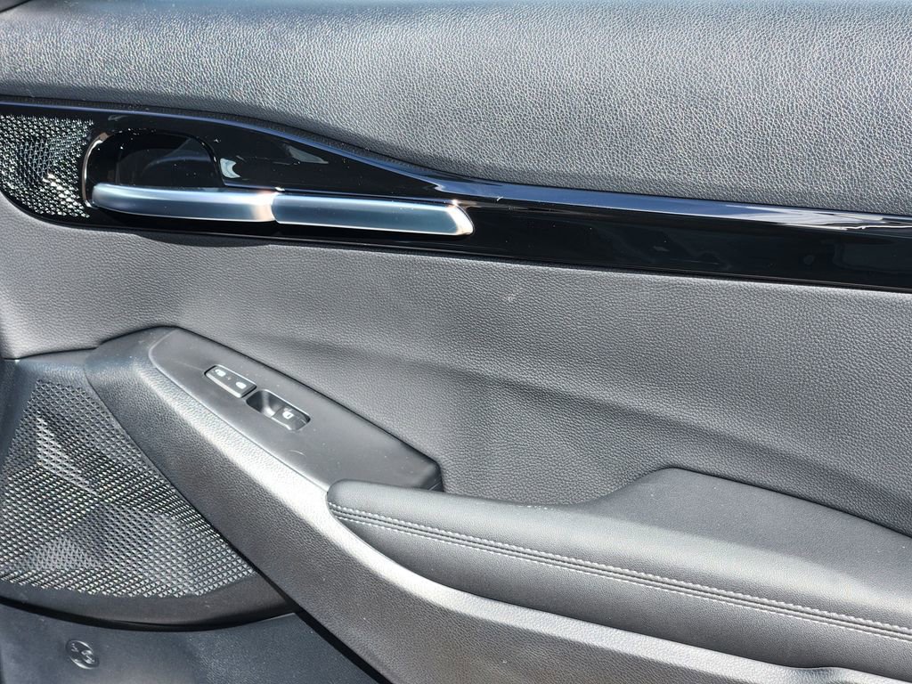 New 2026 Kia Seltos S image 15