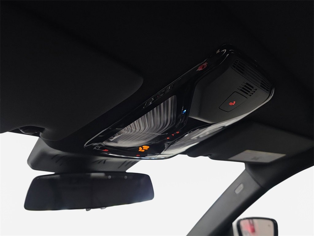 Certified 2023 BMW i4 eDrive35 image 22