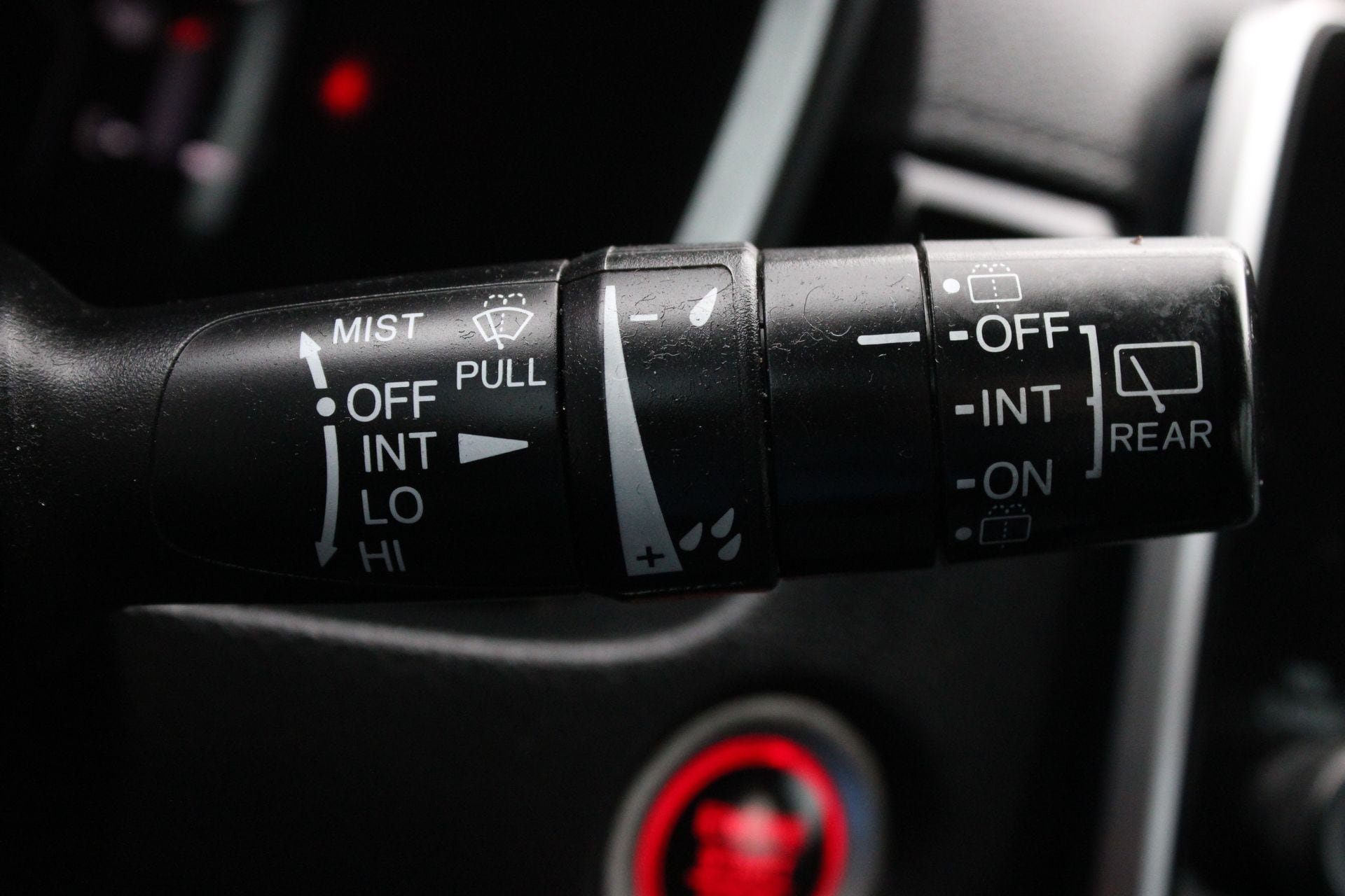Used 2019 Honda CR-V EX image 33