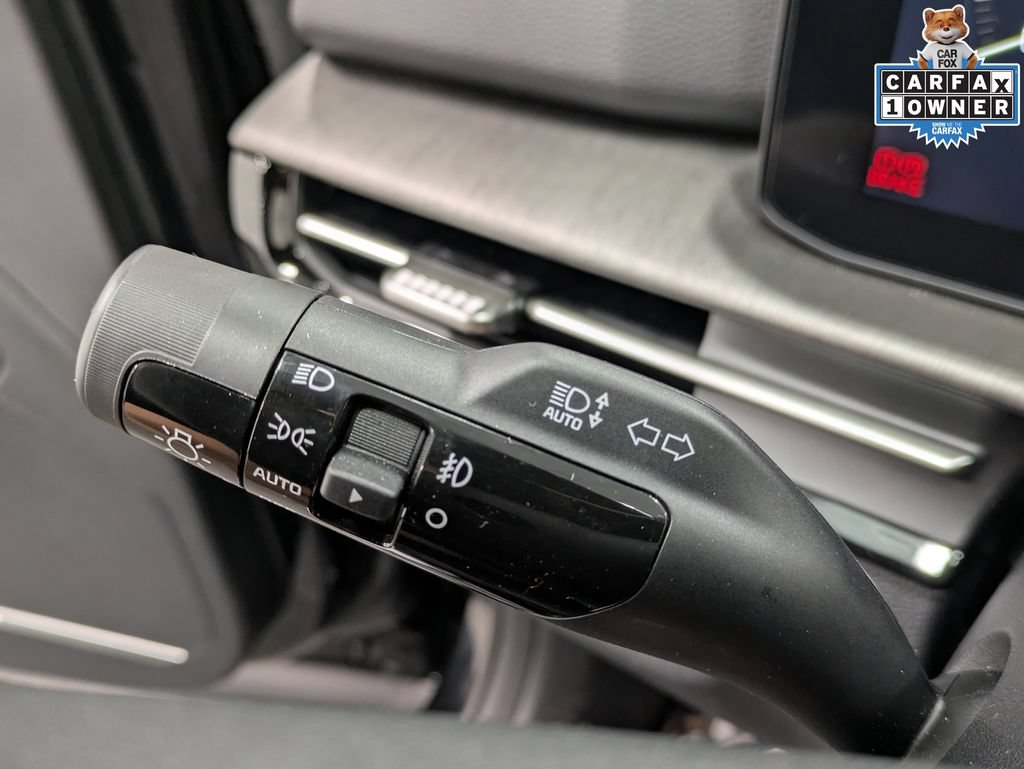 Certified 2026 Kia Sportage X-Line w/ X-Line Technology Package AWD/4WD image 19