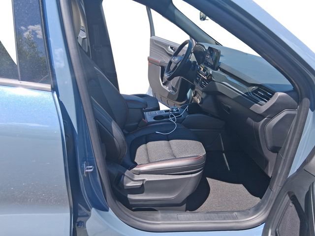 Used 2023 Honda CR-V Sport image 17