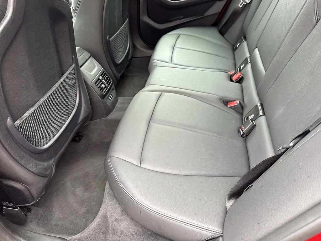 Used 2024 BMW 228i Gran Coupe image 16