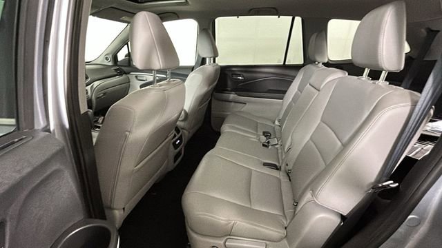 Used 2019 Honda Pilot EX-L image 28