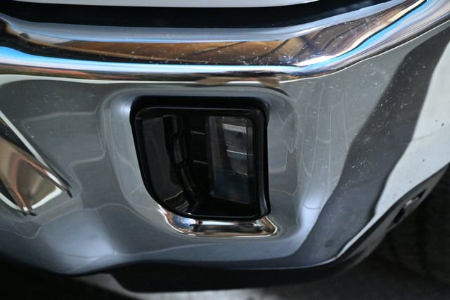 Used 2025 Chevrolet Silverado 2500 LT w/ Convenience Package image 23