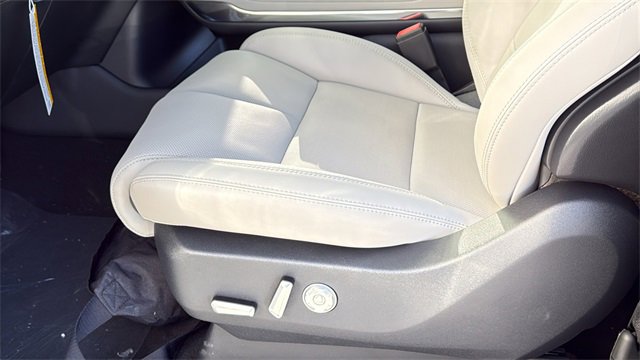 New 2026 Lincoln Navigator Reserve image 22