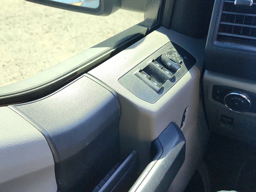 Used 2020 Ford F150 XL w/ Equipment Group 101A Mid image 28