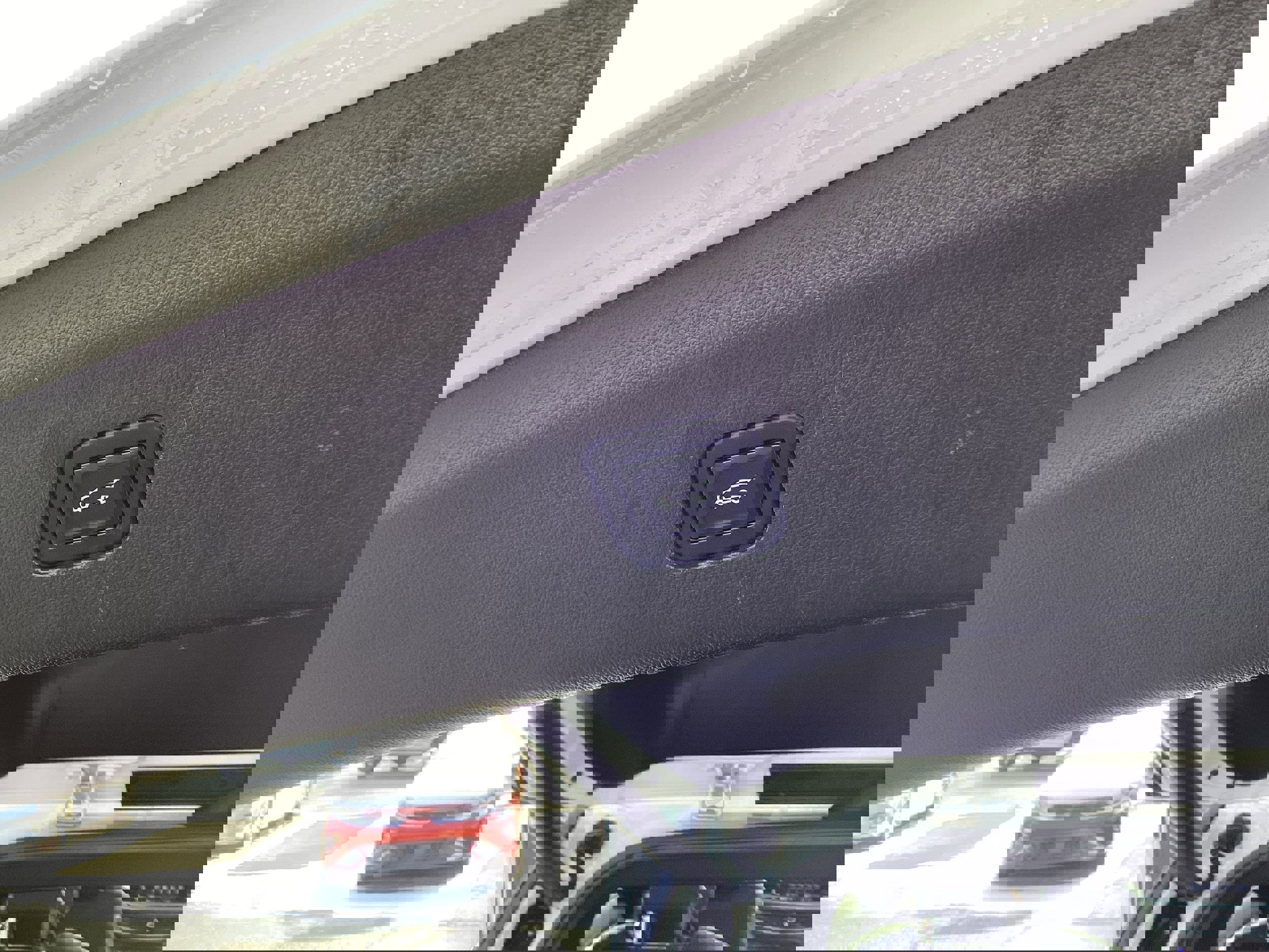 Used 2023 Buick Enclave Essence w/ Experience Buick Package image 16