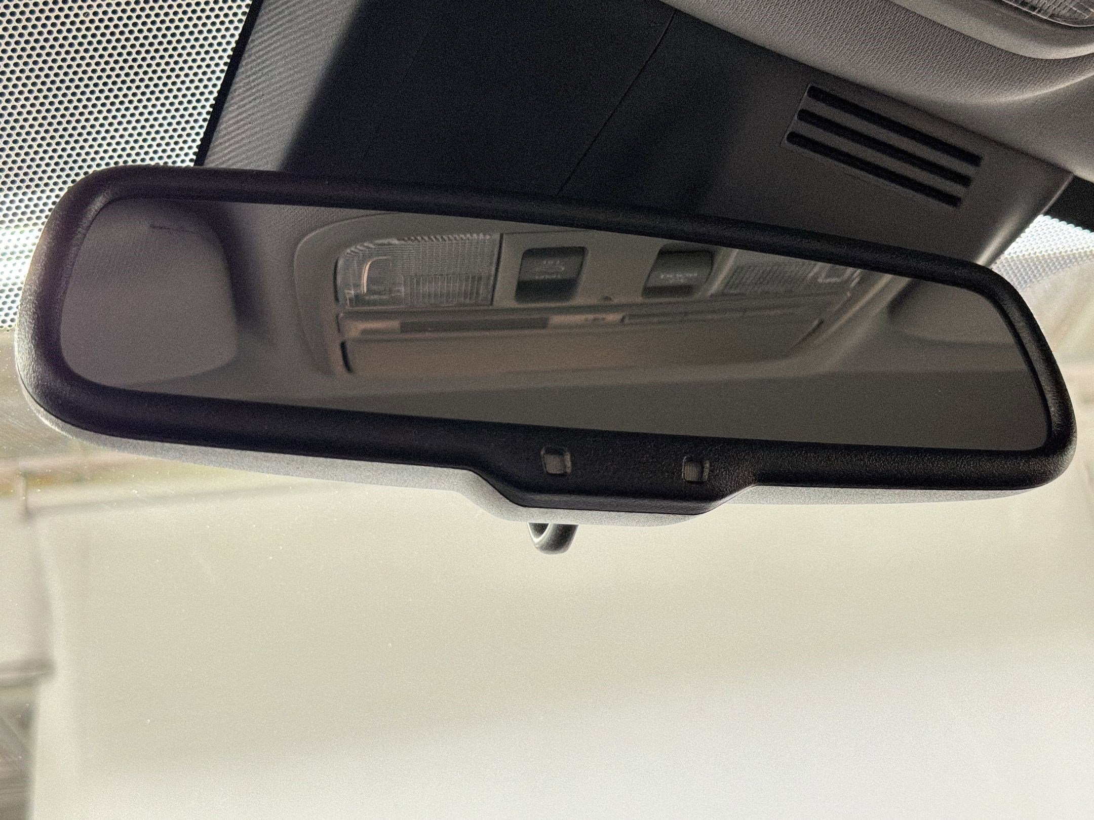 Certified 2020 Honda CR-V Touring image 19