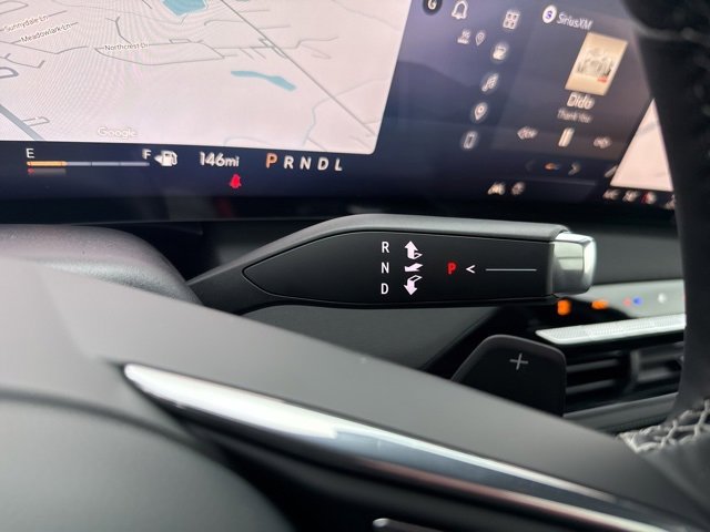 New 2026 Buick Enclave Sport Touring w/ Power Package image 42